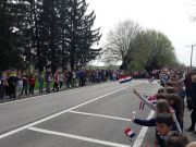 Tour_of_Croatia_ 2018-05